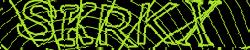 BotCaptcha.