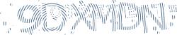 BotCaptcha.