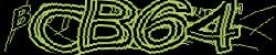 BotCaptcha.