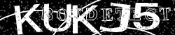 BotCaptcha.