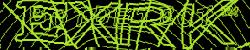 BotCaptcha.