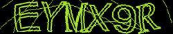 BotCaptcha.