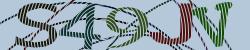 BotCaptcha.
