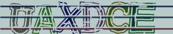 BotCaptcha.