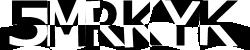 BotCaptcha.