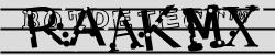 BotCaptcha.