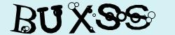 BotCaptcha.