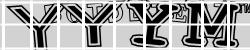 BotCaptcha.