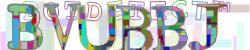 BotCaptcha.