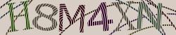BotCaptcha.