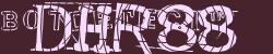 BotCaptcha.