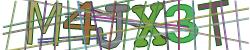 BotCaptcha.