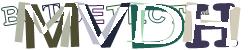BotCaptcha.