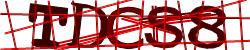 BotCaptcha.