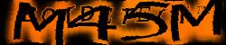 BotCaptcha.