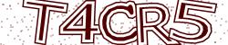 BotCaptcha.