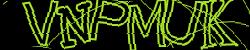 BotCaptcha.