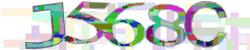 BotCaptcha.