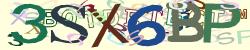 BotCaptcha.