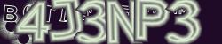 BotCaptcha.