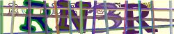 BotCaptcha.