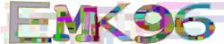 BotCaptcha.