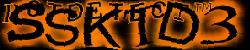 BotCaptcha.