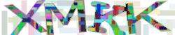 BotCaptcha.