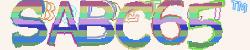 BotCaptcha.