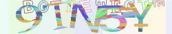 BotCaptcha.