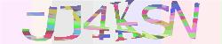 BotCaptcha.