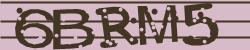 BotCaptcha.