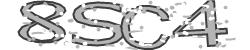 BotCaptcha.
