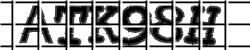 BotCaptcha.