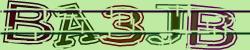 BotCaptcha.
