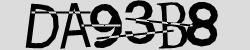 BotCaptcha.
