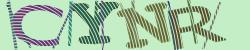 BotCaptcha.