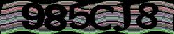 BotCaptcha.