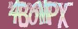 BotCaptcha.