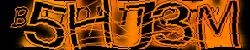BotCaptcha.