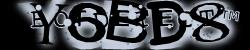BotCaptcha.