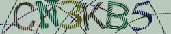 BotCaptcha.