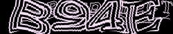 BotCaptcha.