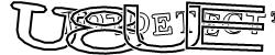 BotCaptcha.