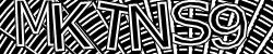 BotCaptcha.