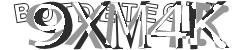 BotCaptcha.