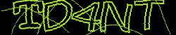 BotCaptcha.