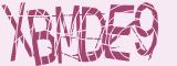 BotCaptcha.