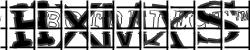 BotCaptcha.
