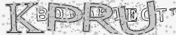 BotCaptcha.